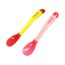 2pcs Cuilleres Anti Brulure Colore Simple Petite Cuillere Polyvalente Bebe Pour Nouveau Ne Rangement Casier Etagere Achat Vente Rangement Etagere 2pcs Cuilleres Anti Brulure Cdiscount 2pcs Cuilleres Anti Brulure Colore Simple Petite Cuillere Polyvalente Bebe Pour Nouveau Ne Rangement Casier Etagere Achat Vente Rangement Etagere 2pcs Cuilleres Anti Brulure Cdiscount