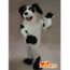 Déguisement Spotsound Cdiscount Taille L Personnalisable