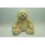 doudou ours nicotoy
