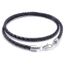 bijoux collier homme bijoux collier homme