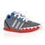 adidas shark jaune adidas shark jaune
