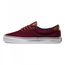 vans era brun