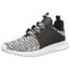 adidas chaussures homme fitness adidas chaussures homme fitness