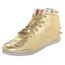 reebok question mid femme or