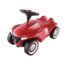achat porteur