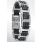 divan bracelet