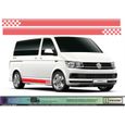 vans damier rouge