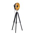 Lampe halogene