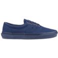 basket vans junior basket vans junior