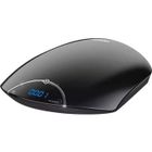 Terminal ASTON MAYA HD CONNECT FRANSAT