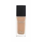 BRAND Christian Dior 30ml Forever Skin Glow 24h Fond De Teint Éclatant Spf20, 2n Neutre, Maquillage