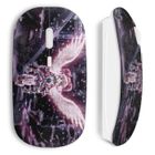 MANIACASE Souris Sans Fil Sakura Kinomoto