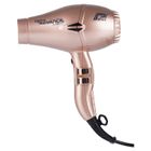 PARLUX Sèche-cheveux - Advance - Débit d'air 83 m3/h - 2200 W - Or