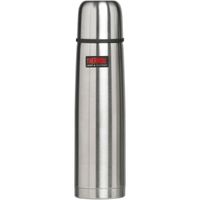 THERMOS - Bouteille isotherme FBB LIGHT & COMPACT - Inox - 1L