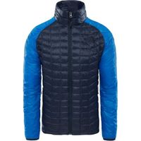 Vêtements Homme Vestes The North Face Thermoball Sport Jacket