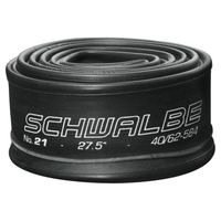 Chambre à air VTT Schwalbe - 26x1,50-2,50 - Valve Presta 40mm