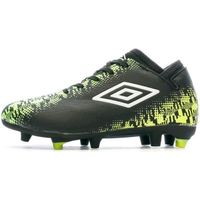 Crampons adidas F50 | Le Retour de la Chaussure de Iconique