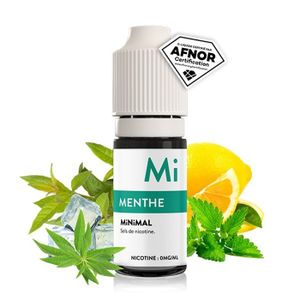 guanabana e liquide E-liquide et cigarettes électroniques pas cher ⚡️ Mon liquide