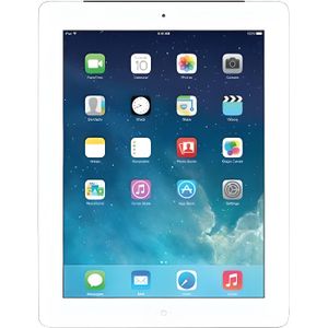 APPLE AIR WI-FI 16GB TABLETTE TACTILE 9.7 IOS … - Achat / Vente tablette  tactile APPLE AIR WI-FI 16GB TABLET… à prix discount- Cdiscount