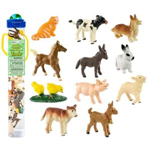 Animaux Ferme Bebe Cdiscount Animaux Ferme Bebe Cdiscount