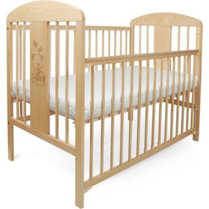 Lit Bebe Barriere Coulissante Lits Deco Mobilier Puericulture Cdiscount