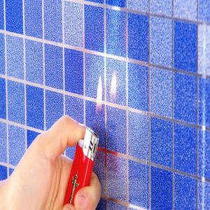Téléchargement gratuit Images Rouleau Adhesif Mural Salle De Bain Achat Vente Pas Cher actualisé par