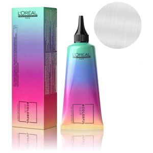 COLORATION Colorful Hair Clear L'Oréal 90 ML