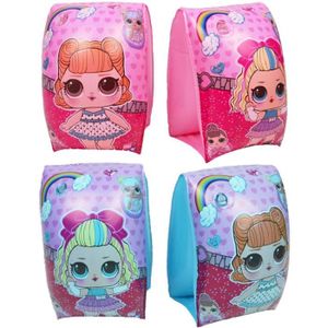 Brassard Bebe Cdiscount Pret A Porter