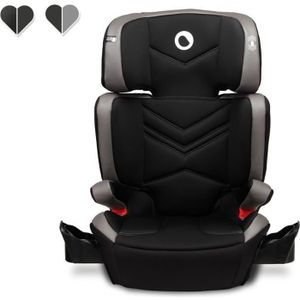 Siege auto rehausseur isofix solde Clearance