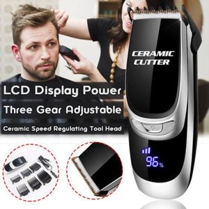 tondeuse barber pro s2