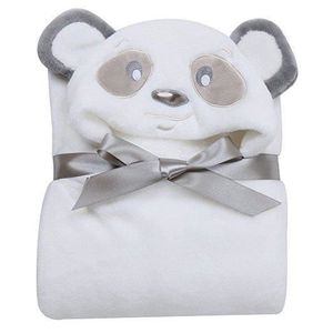 Drap De Bain Bebe Cdiscount