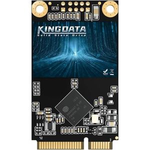 KINGSHARK SSD 480Go SATA 2.5 Interne Disque Dur De Bureau Portable De  Haute Performance De Lecteur De Disque Dur SATA III 6Go / s De Haute