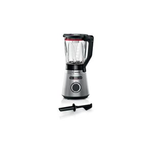 BLENDER BOSCH VITAPOWER MMB6382MN BLENDER 1,5 L MÉLANGEUR 