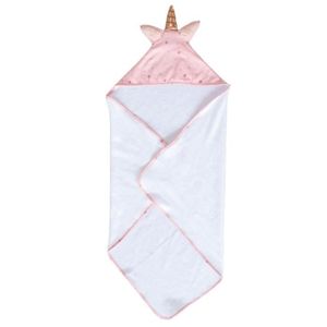 Sortie De Bain Fille Cdiscount Sortie De Bain Fille Cdiscount