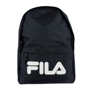 sac a dos reebok homme bleu