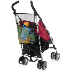 filet pour poussette bebe confort