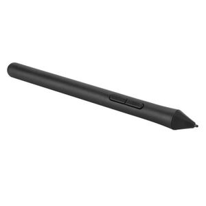 TABLETTE GRAPHIQUE HURRISE Stylet tactile Screen Touch Pen ,Battery P