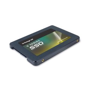 DISQUE DUR SSD INTEGRAL - Disque SSD Interne - V Series 2 - 1To (