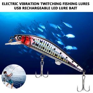 Sidewinder super solide super shads 5 /"GHOST leurre pêche blanc