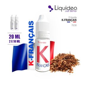 elfbar nachfüll pod läuft aus Jus de Boudin Noir 50ml
