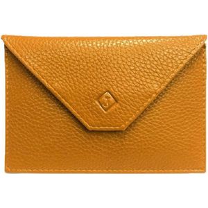 Assurance Carte d/'identité Homme Femme Taupe KARL LOVEN Porte Permis et Carte Grise en Cuir CNI Etui Permis de Conduire Pochette Papier de Voiture Porte- Carte de crédit