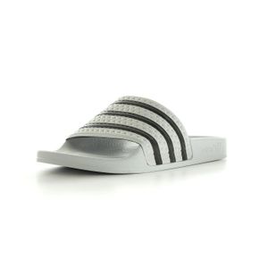 Adilette - Cdiscount