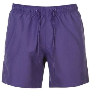Short Bermuda Pierre Cardin En Coton Kaki - Taille S/M Homme, Neuf Avec étiquettes