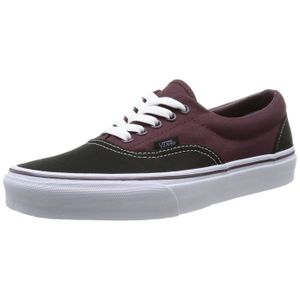 espadrilles hommes vans espadrilles hommes vans