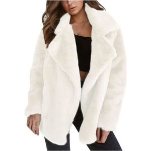 Bombers fourrure Cdiscount