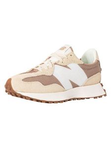 BASKET Baskets New Balance 327