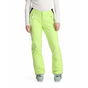 Pantalon de ski Gostt - Vert Fluo