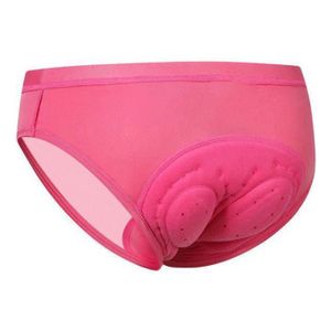 Sous short velo femme Cdiscount