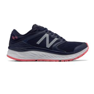 new balance w1080 v6 new balance w1080 v6