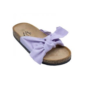 Claquette ete femme Cdiscount